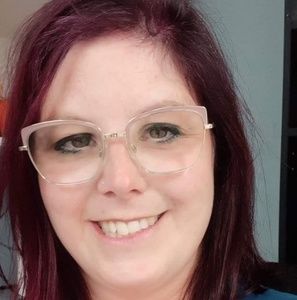 Meet your Posher, Mélanie